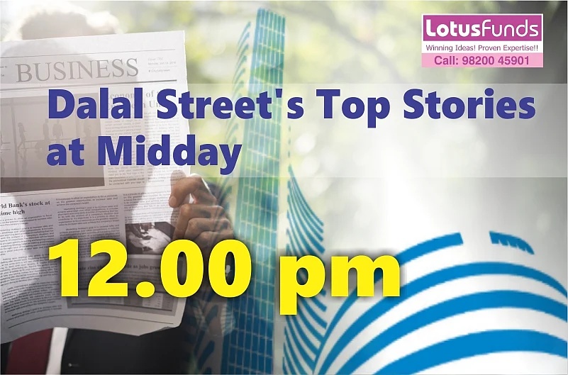 Nifty Stores